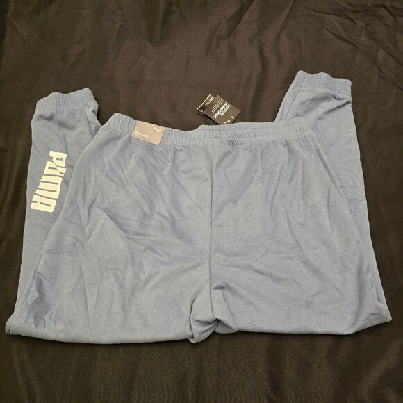 PUMA DryCELL Modern Sports Pants - Picture 8 of 9